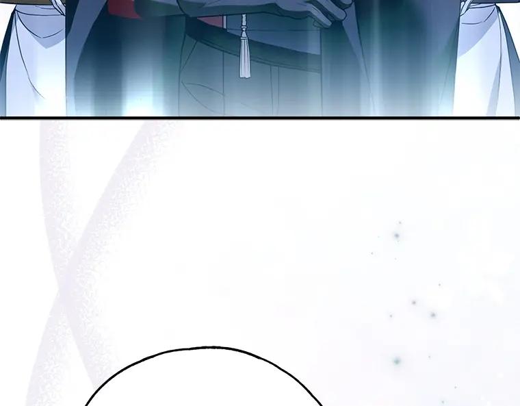 178.jpg