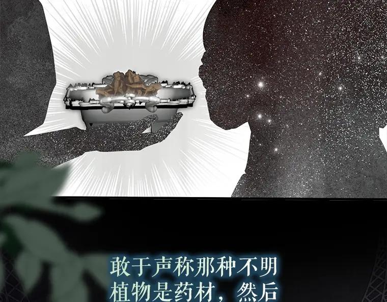 91.jpg