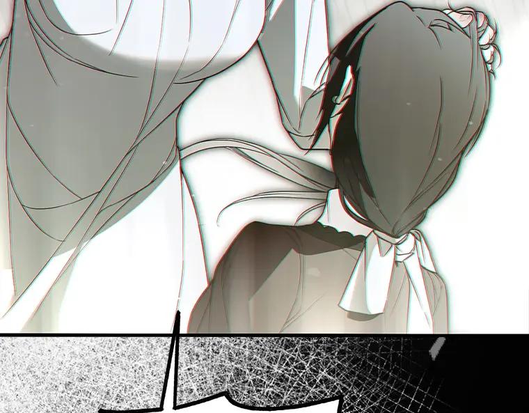 226.jpg
