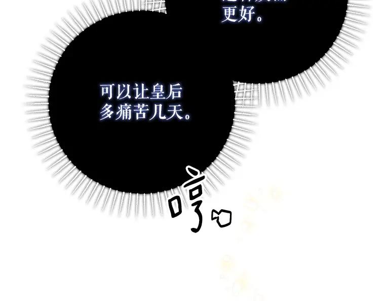 102.jpg