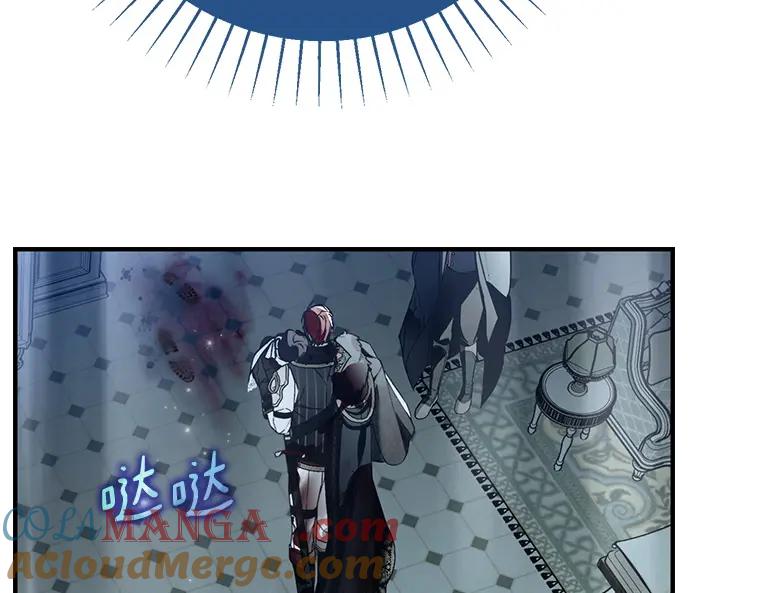 97.jpg