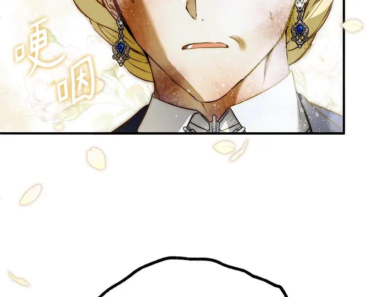 200.jpg
