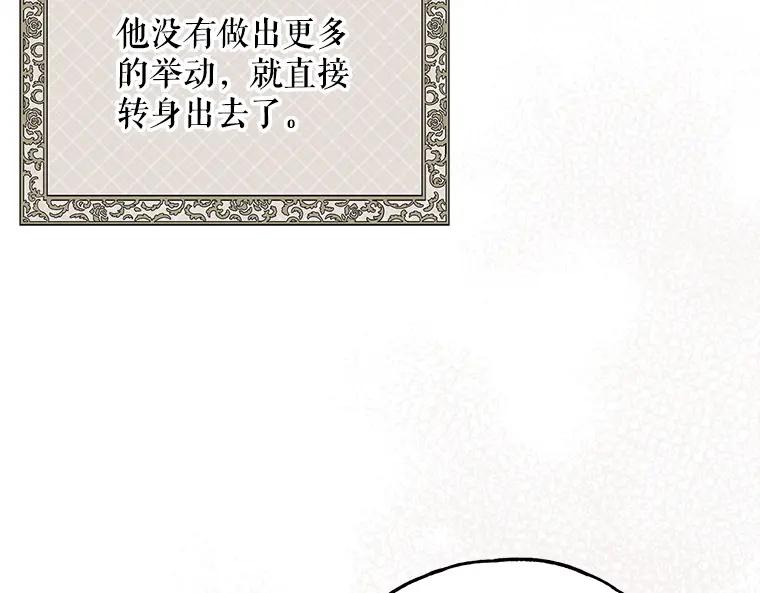 158.jpg