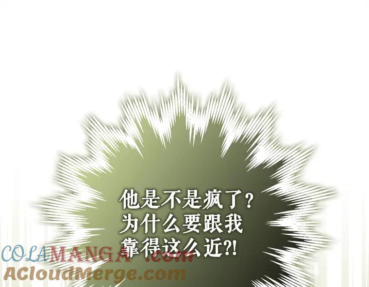 109.jpg