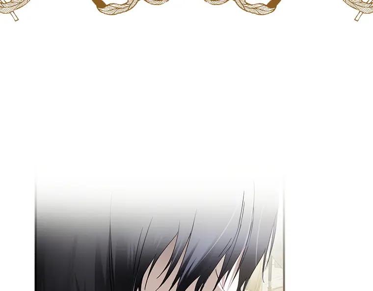 239.jpg