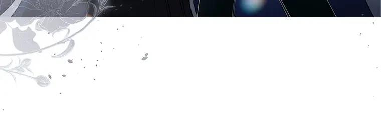 200.jpg