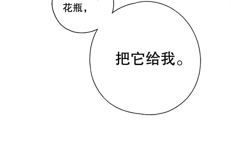 64.jpg