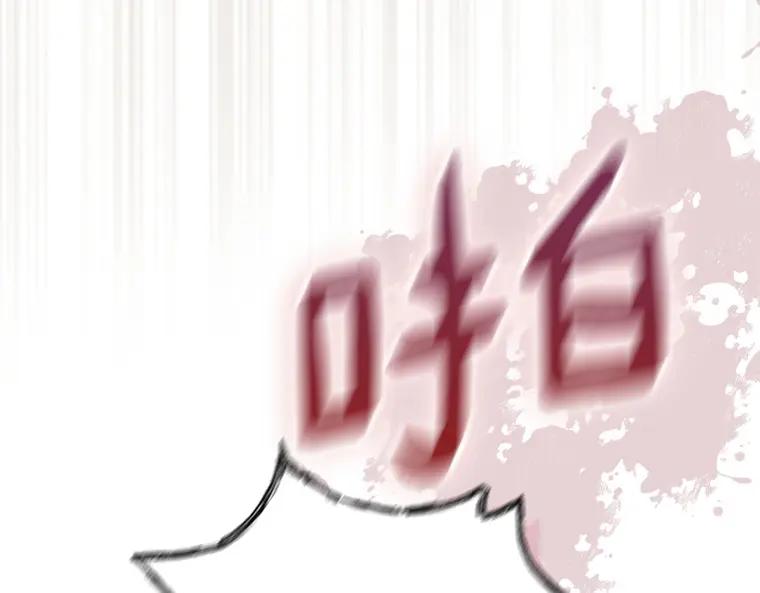 132.jpg