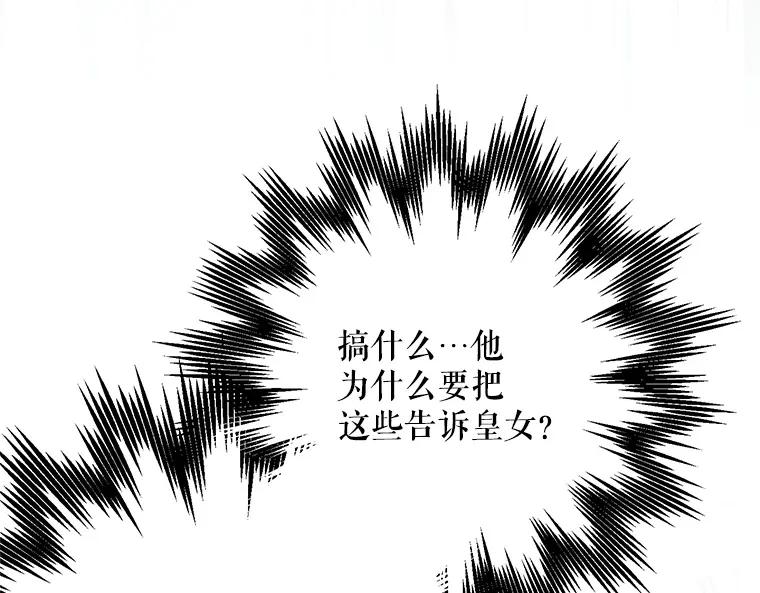 190.jpg
