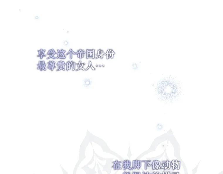 118.jpg