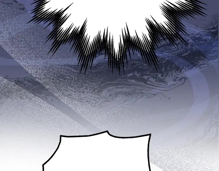 134.jpg