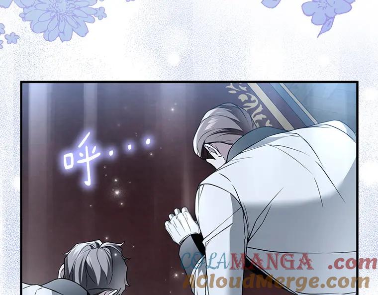 177.jpg