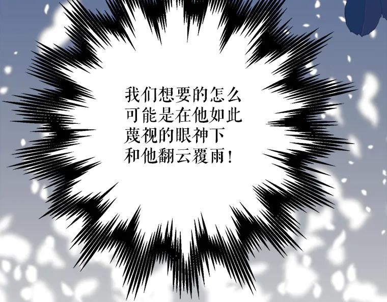 87.jpg
