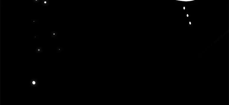 208.jpg