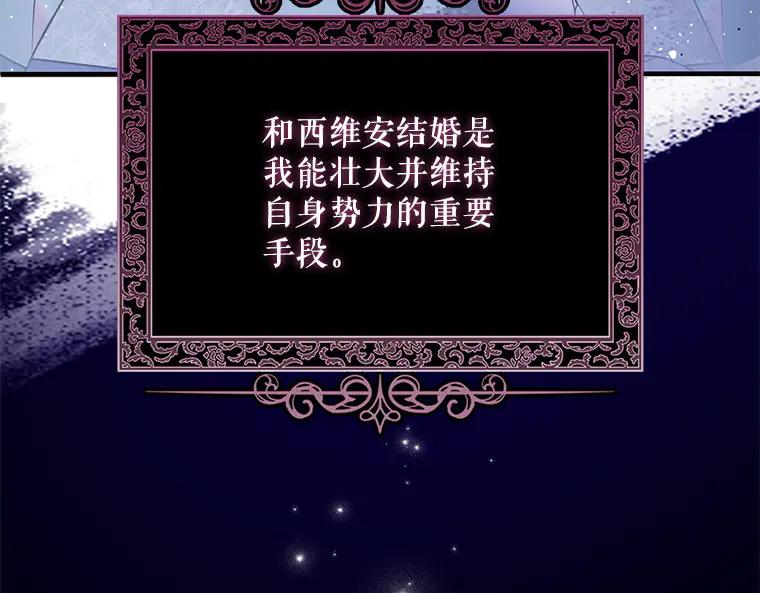 112.jpg