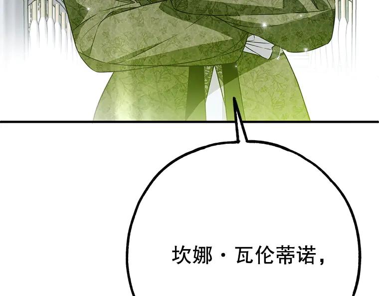 134.jpg