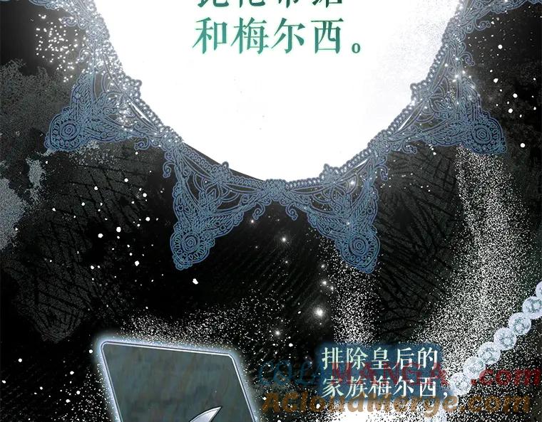 117.jpg
