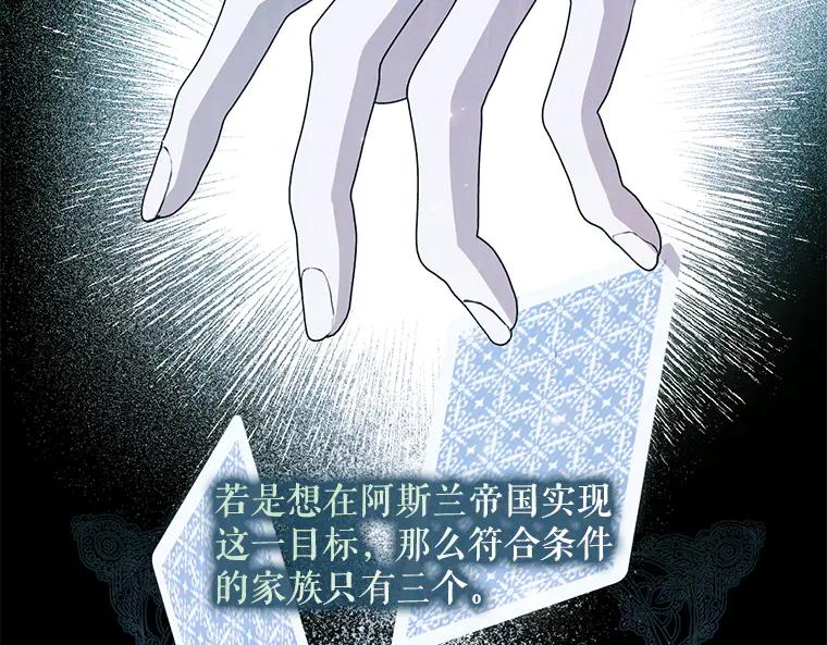 115.jpg