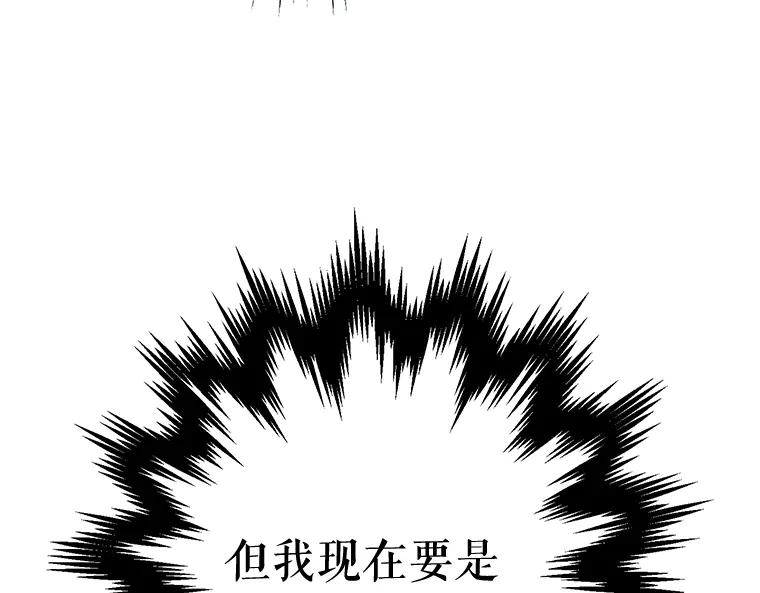 139.jpg