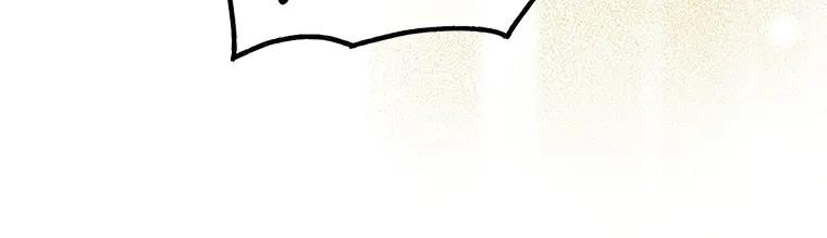 124.jpg