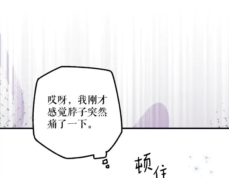 207.jpg
