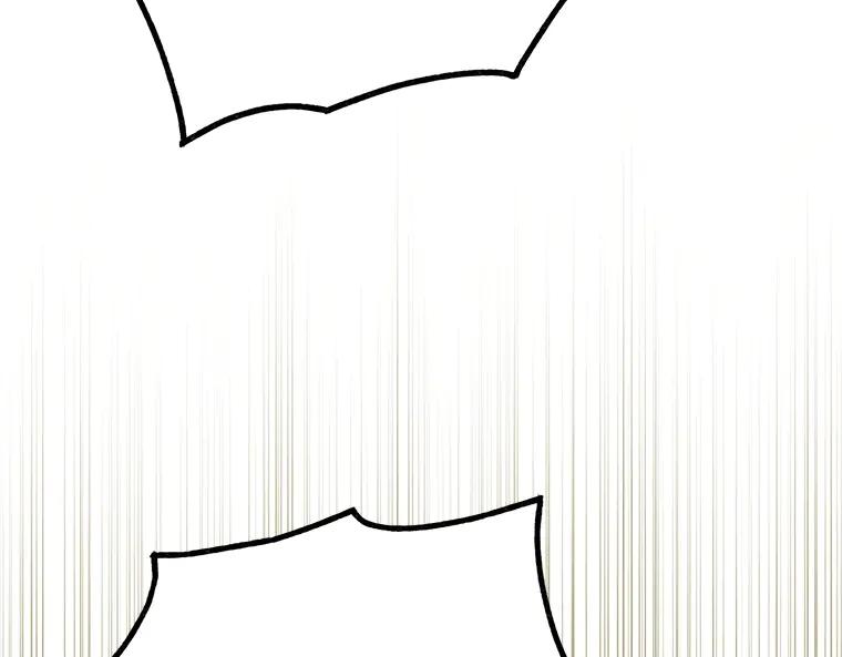 194.jpg