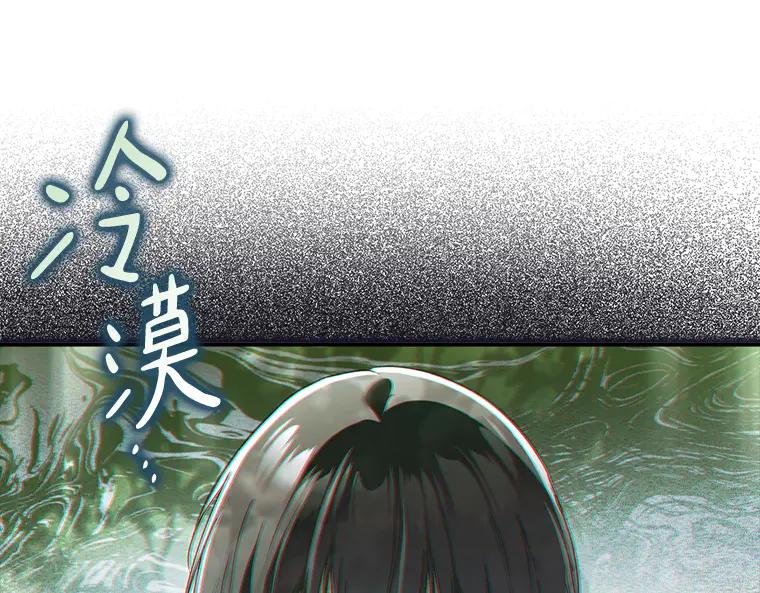 144.jpg