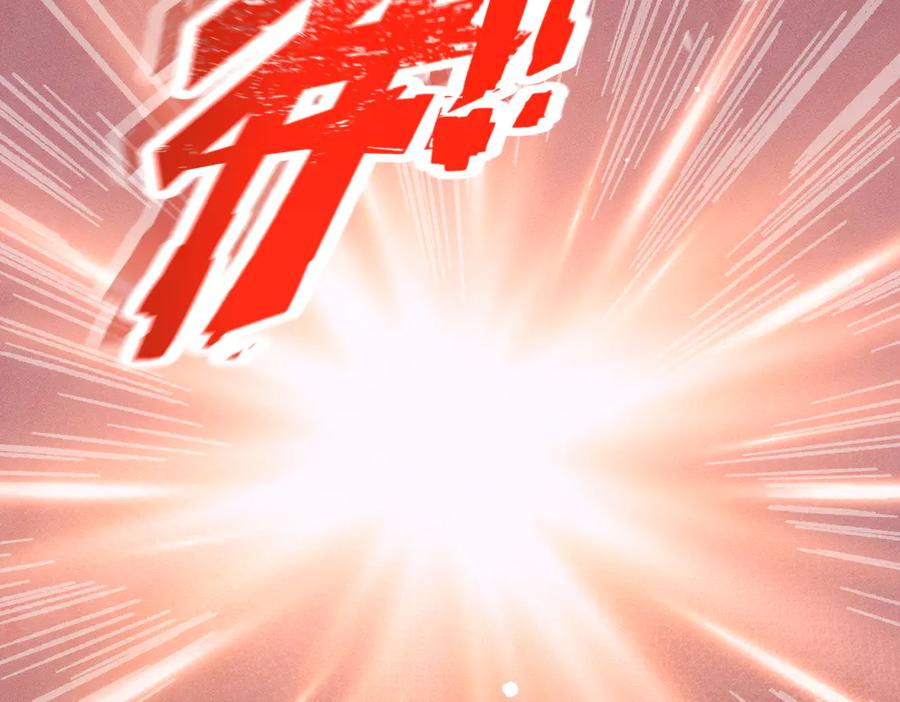 86.jpg