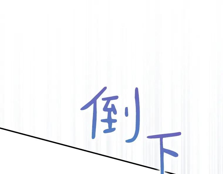 168.jpg