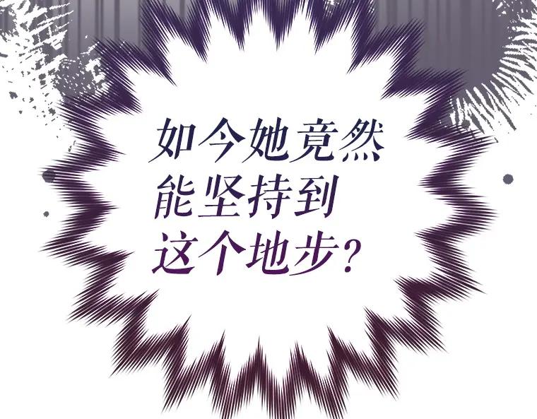 114.jpg