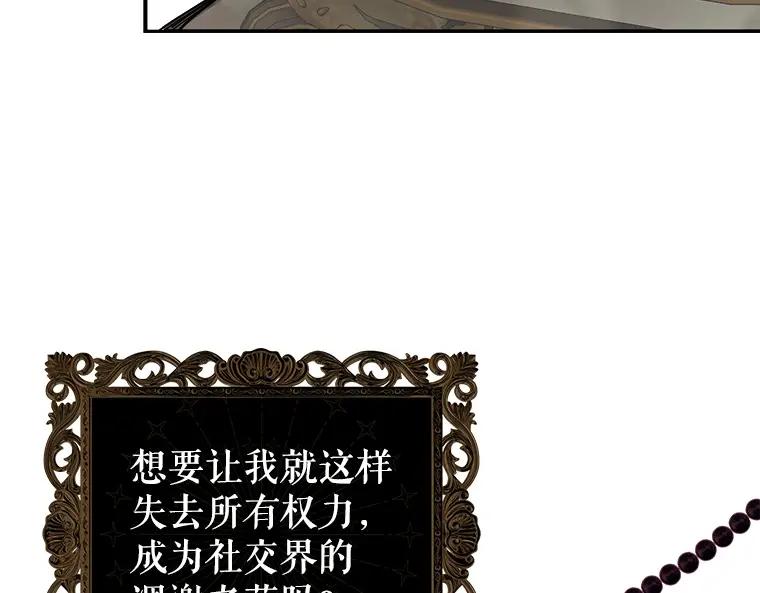 200.jpg