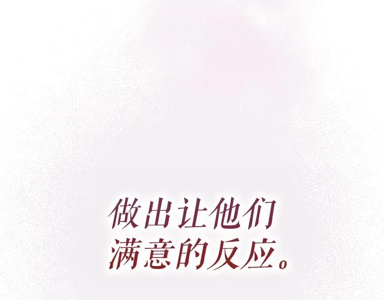 102.jpg