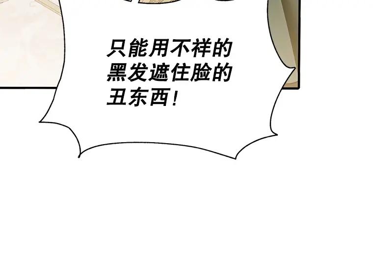 187.jpg