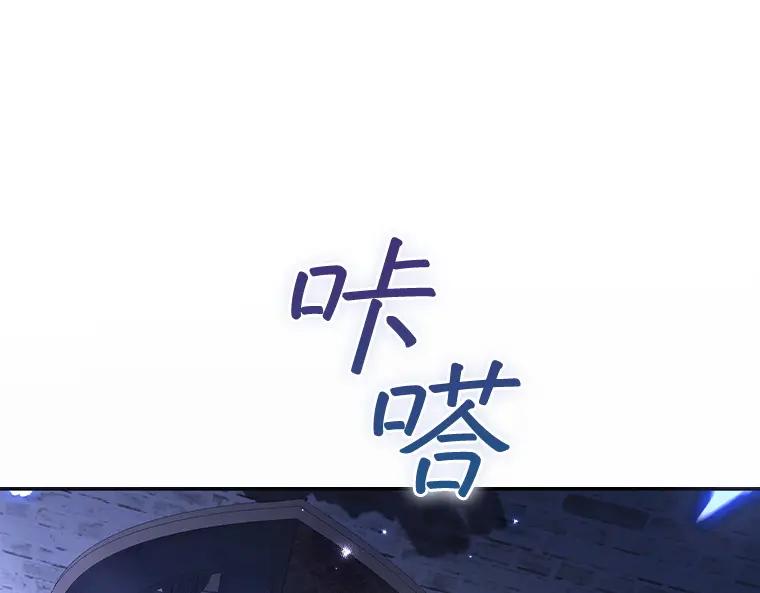 128.jpg
