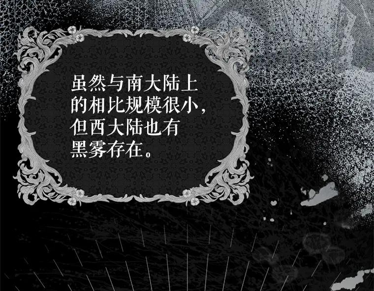 124.jpg