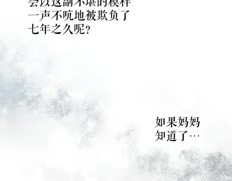 66.jpg