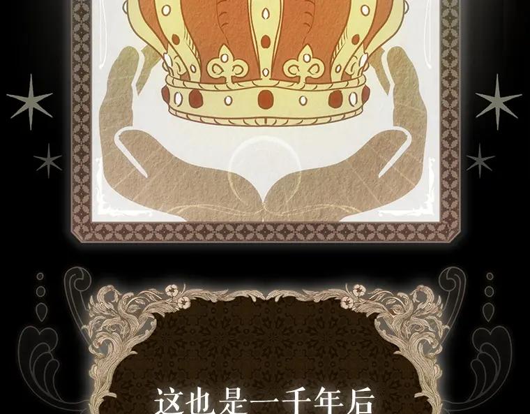 120.jpg