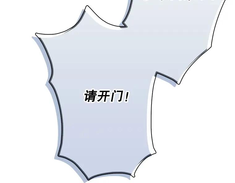 196.jpg