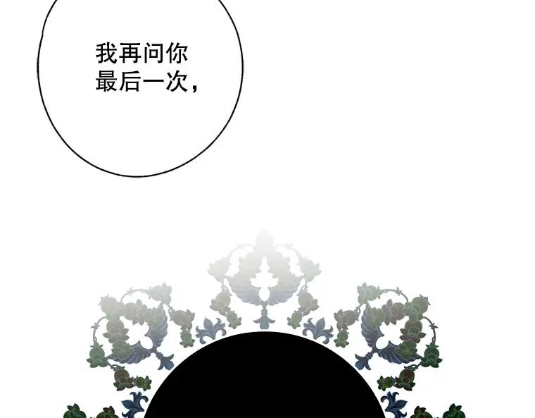 98.jpg