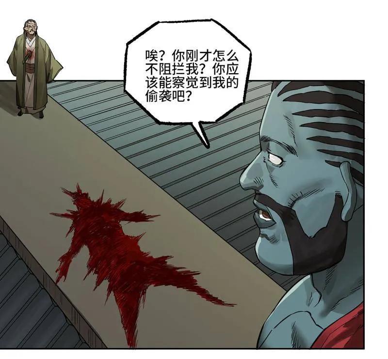 51.jpg