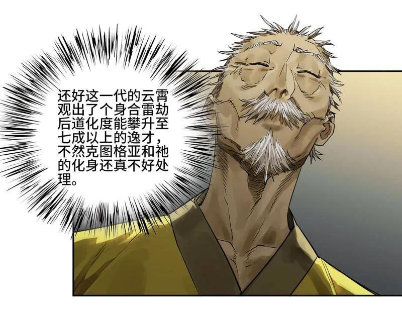 41.jpg