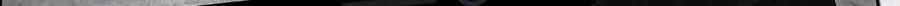 241.jpg