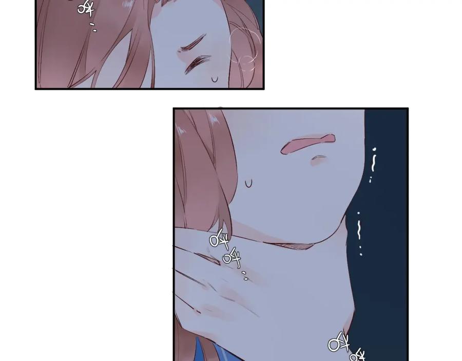50.jpg