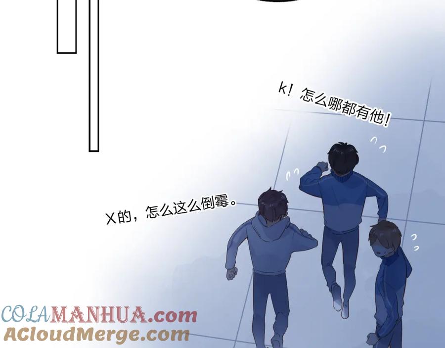 97.jpg