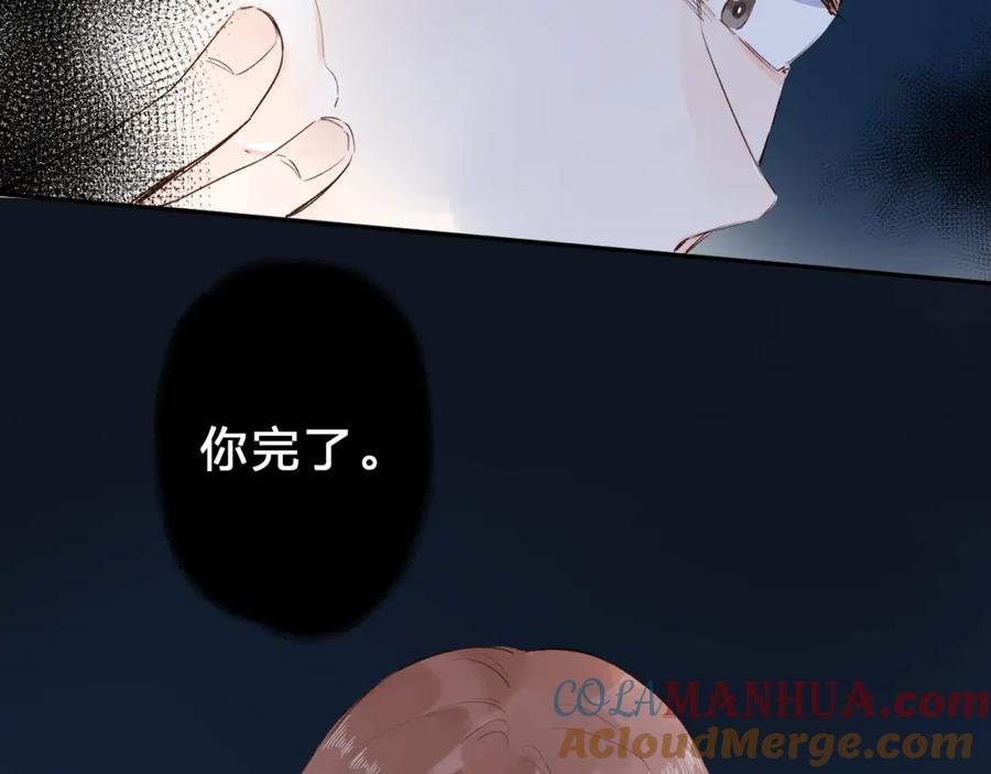 77.jpg