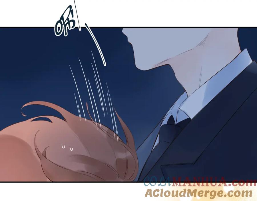 141.jpg