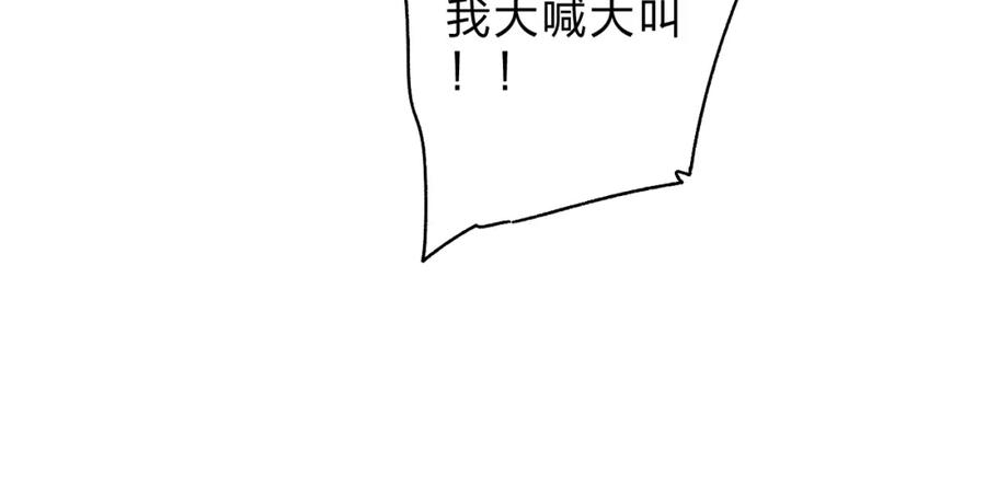 116.jpg