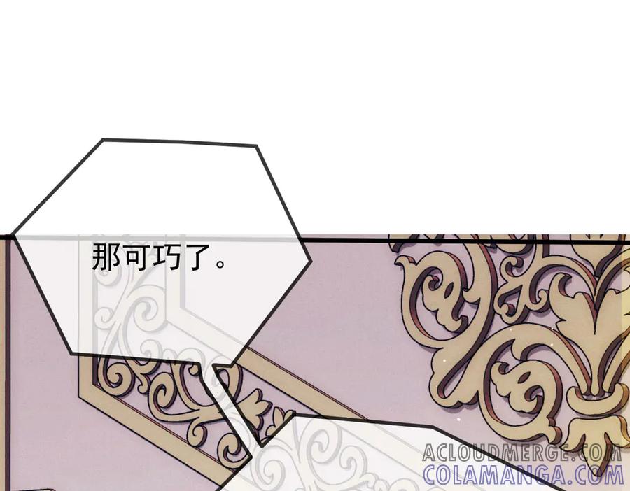 113.jpg