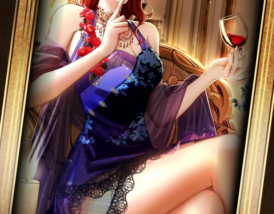 03阿贝拉尔三姐妹-被主教大人宠爱的日子-九月灯文化（第2张）