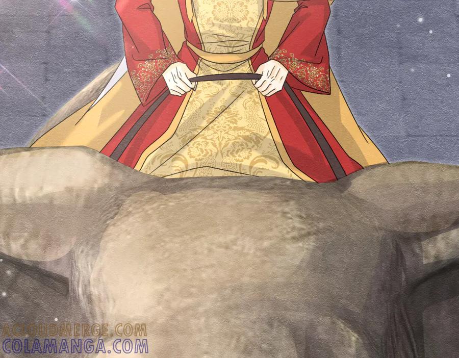 61不要再犯错-被主教大人宠爱的日子-九月灯文化（第8张）